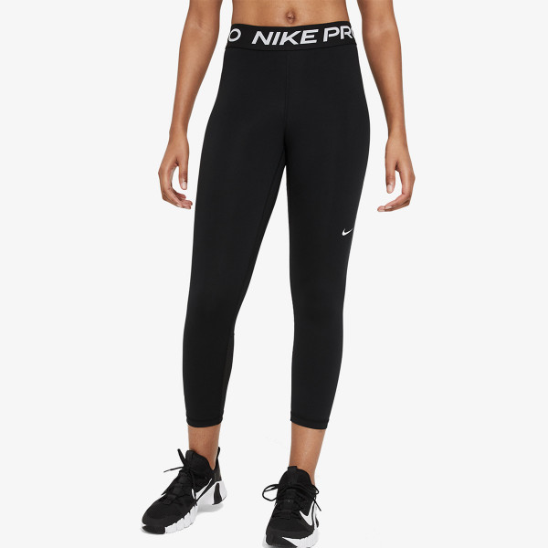 Nike Colanti Pro 365 