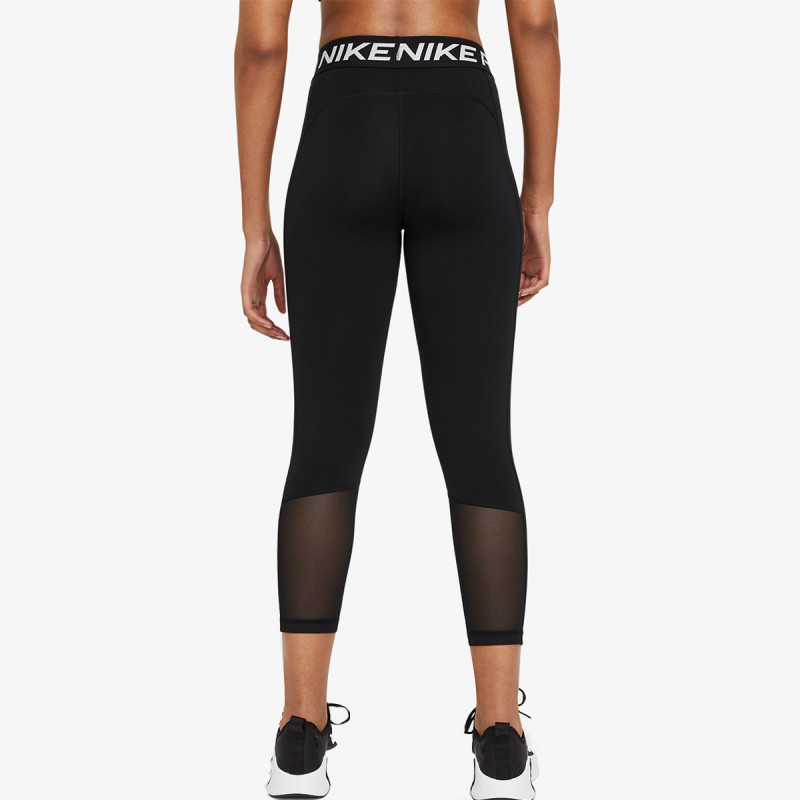 Nike Colanti 365 