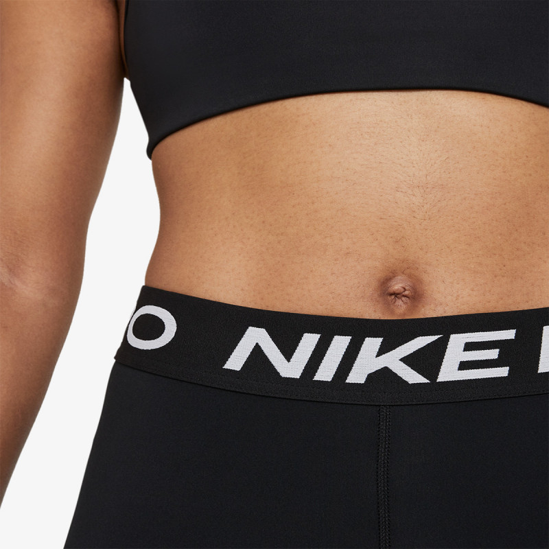Nike Colanti 365 