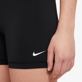 Nike Pantaloni scurti Pro 365 