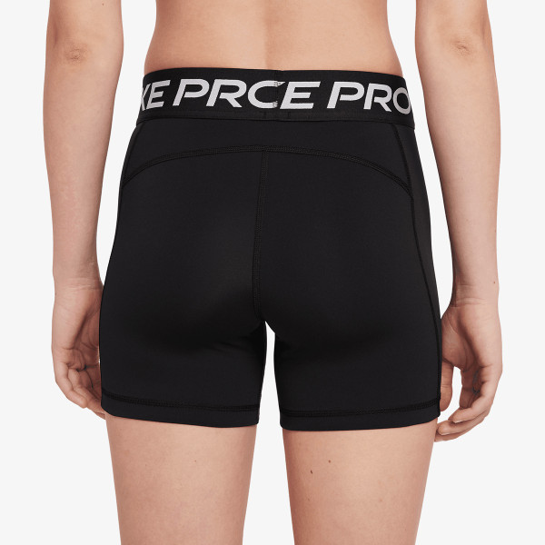 Nike Pantaloni scurti Pro 