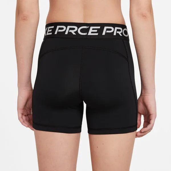 NIKE Pantaloni scurti W NP 365 SHORT 5IN