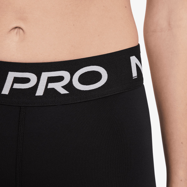 Nike Pantaloni scurti Pro 365 