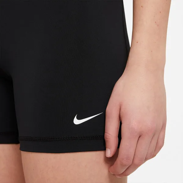 NIKE Pantaloni scurti W NP 365 SHORT 5IN