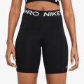 Nike Pantaloni ciclism Pro 365 