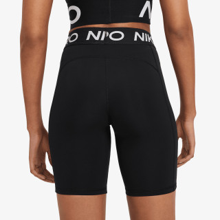 Nike Pantaloni ciclism Pro 365 
