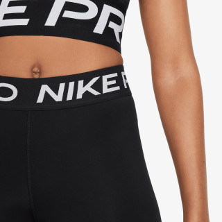 Nike Pantaloni ciclism Pro 365 