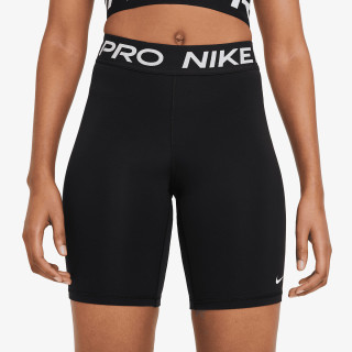 Nike Pantaloni ciclism Pro 365 