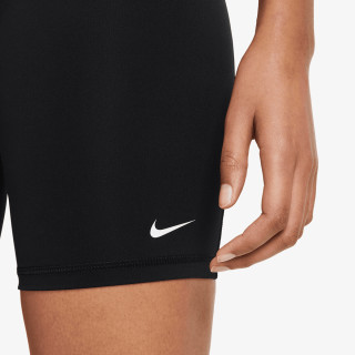 Nike Pantaloni ciclism Pro 365 