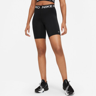 Nike Pantaloni ciclism Pro 365 