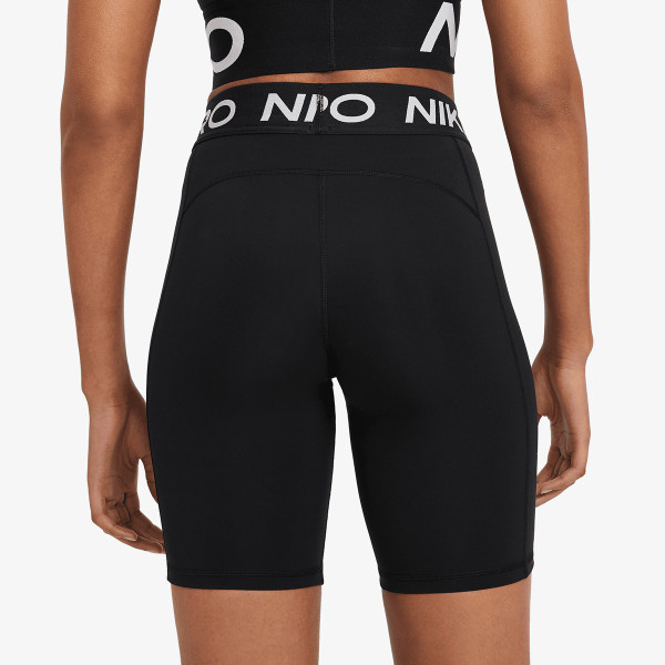 Nike Pantaloni ciclism Pro 365 