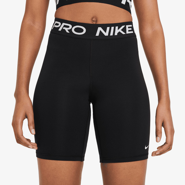 Nike Pantaloni ciclism Pro 365 