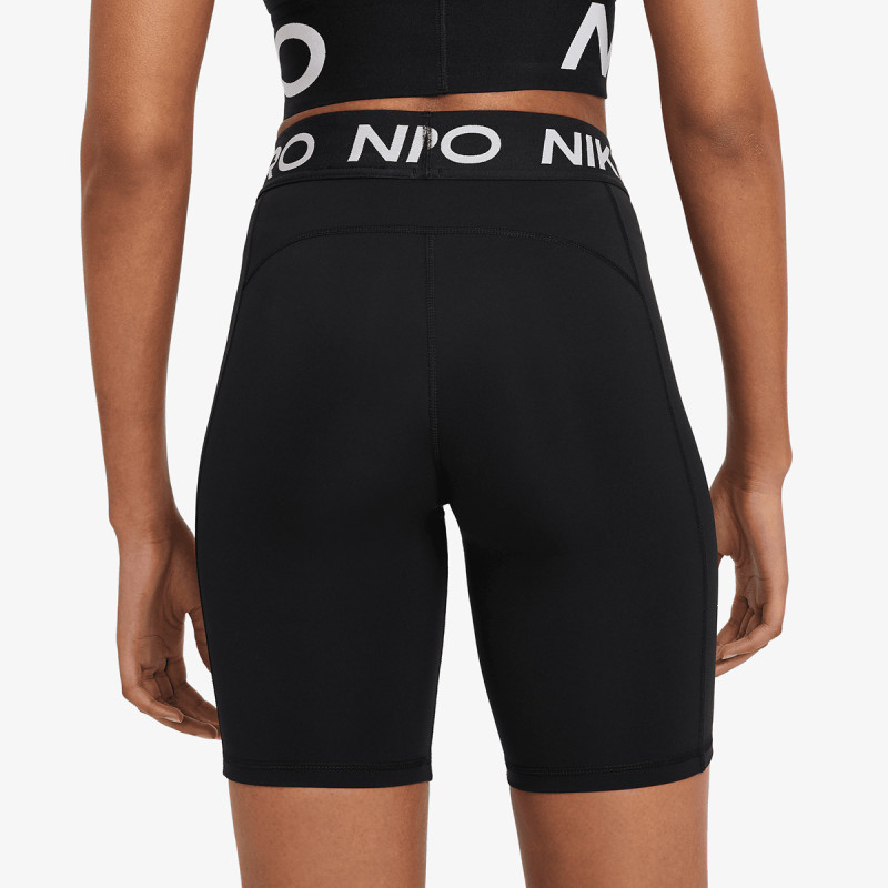Nike Pantaloni ciclism Pro 365 