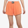 Nike Pantaloni scurti W NSW WASH SHORT HR 