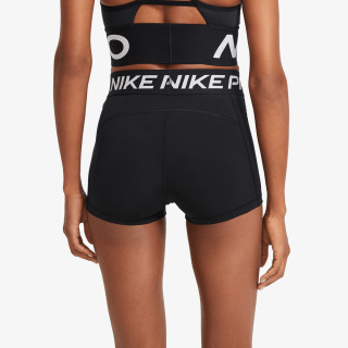 Nike Pantaloni scurti Pro 