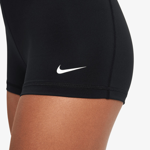 Nike Pantaloni scurti Pro 