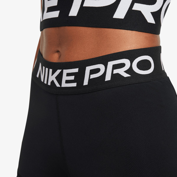 Nike Pantaloni scurti Pro 