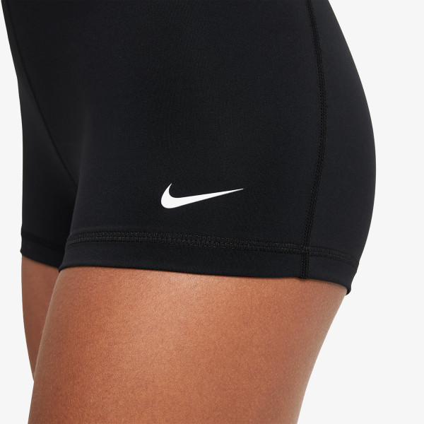 Nike Pantaloni scurti Pro 