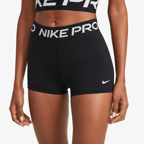 Nike Pantaloni scurti Pro 