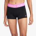 Nike Colanti W NP 365 SHORT 3IN 
