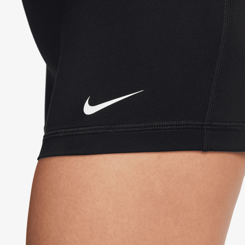 Nike Colanti W NP 365 SHORT 3IN 