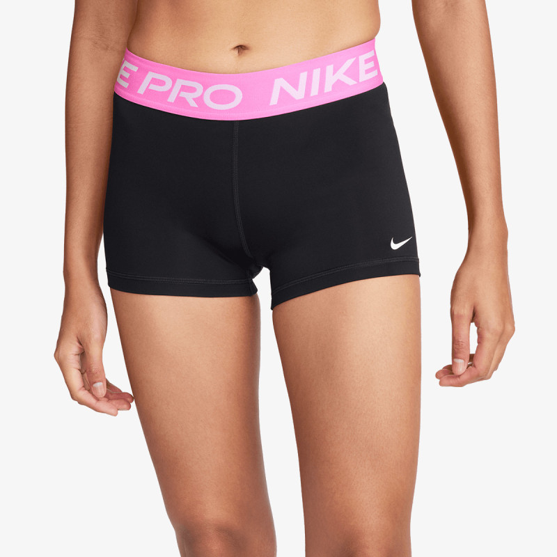 Nike Colanti W NP 365 SHORT 3IN 