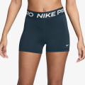 Nike Colanti Pro 365 