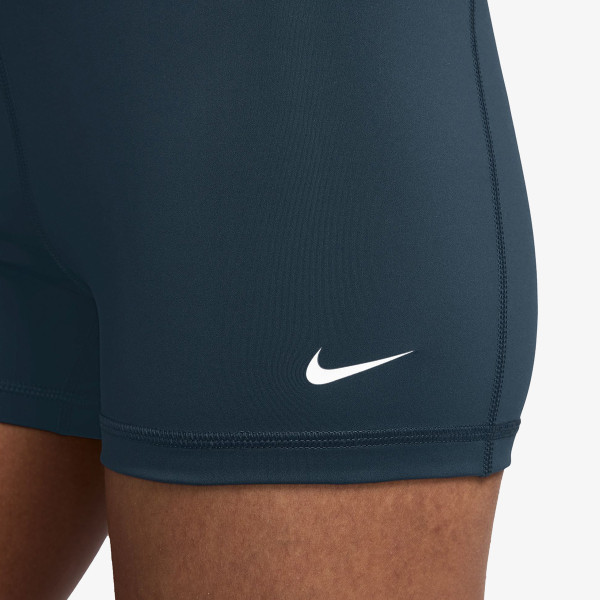 Nike Colanti Pro 365 