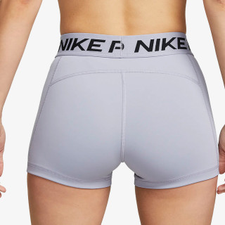 Nike Pantaloni ciclism Pro 