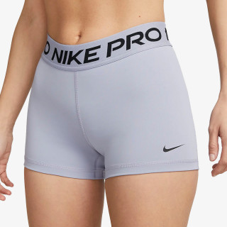 Nike Pantaloni ciclism Pro 
