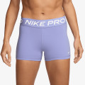 Nike Pantaloni scurti W NP 365 SHORT 3IN 