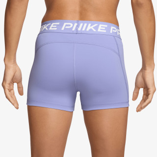 Nike Pantaloni scurti W NP 365 SHORT 3IN 