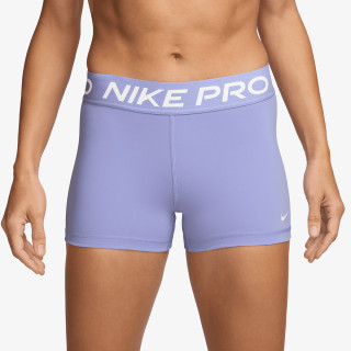 Nike Pantaloni scurti W NP 365 SHORT 3IN 