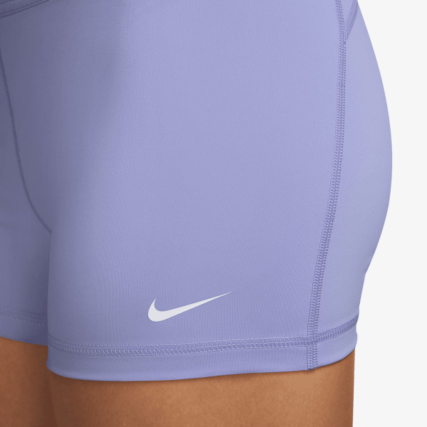 Nike Pantaloni scurti W NP 365 SHORT 3IN 