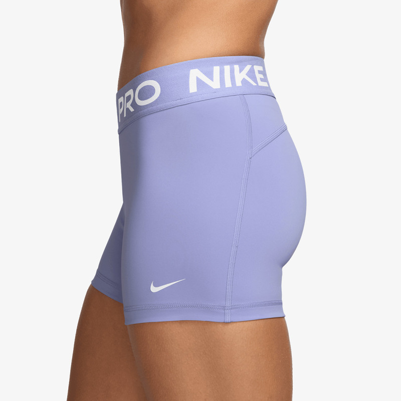 Nike Pantaloni scurti W NP 365 SHORT 3IN 