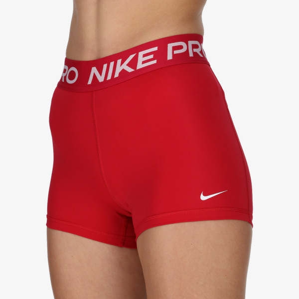 Nike Pantaloni scurti Pro 