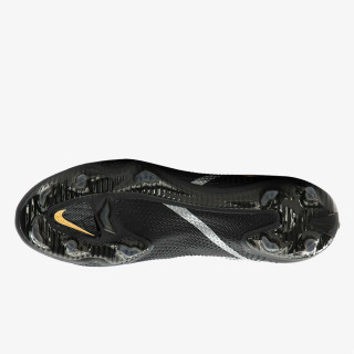 Nike Ghete de fotbal Phantom GT2 Dynamic Fit Elite FG 