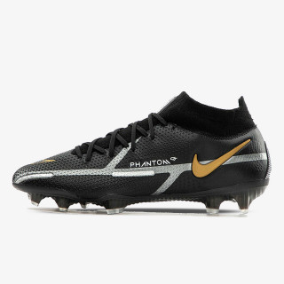 Nike Ghete de fotbal Phantom GT2 Dynamic Fit Elite FG 