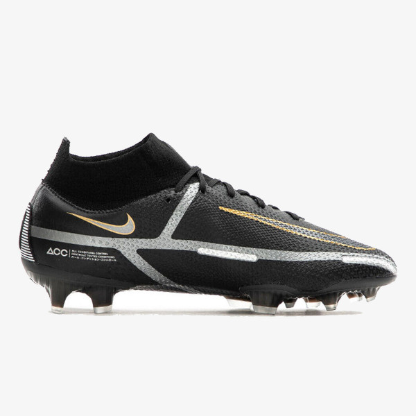 Nike Ghete de fotbal Phantom GT2 Dynamic Fit Elite FG 