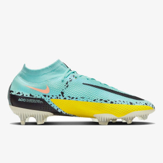 Nike Ghete de fotbal Phantom GT2 Elite Dynamic Fit FG 