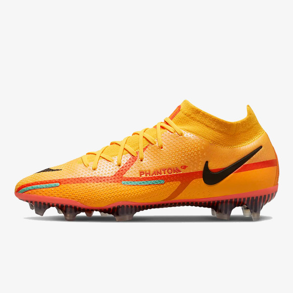 Nike Ghete de fotbal Phantom GT2 Dynamic Fit Elite FG 