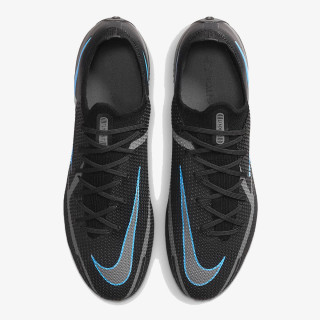 Nike Ghete de fotbal Phantom GT2 Elite FG 