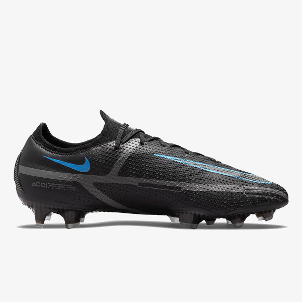 Nike Ghete de fotbal Phantom GT2 Elite FG 