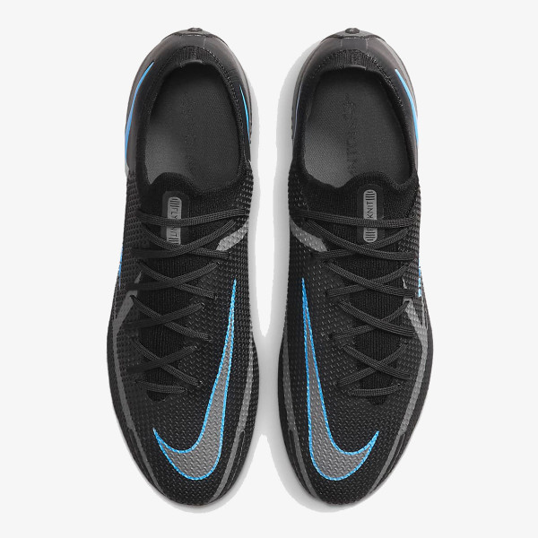 Nike Ghete de fotbal Phantom GT2 Elite FG 