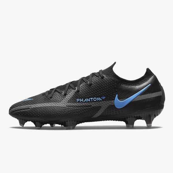 Nike Ghete de fotbal Phantom GT2 Elite FG 