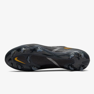 Nike Ghete de fotbal Phantom GT2 Elite FG 