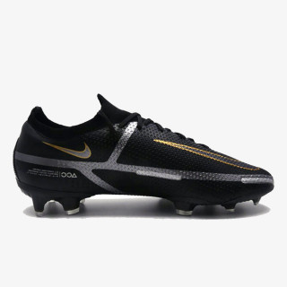 Nike Ghete de fotbal Phantom GT2 Elite FG 