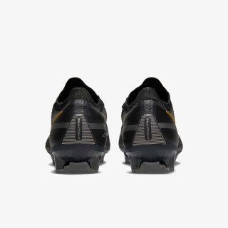 Nike Ghete de fotbal Phantom GT2 Elite FG 