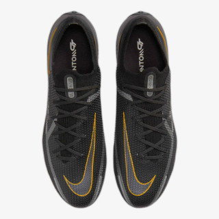 Nike Ghete de fotbal Phantom GT2 Elite FG 