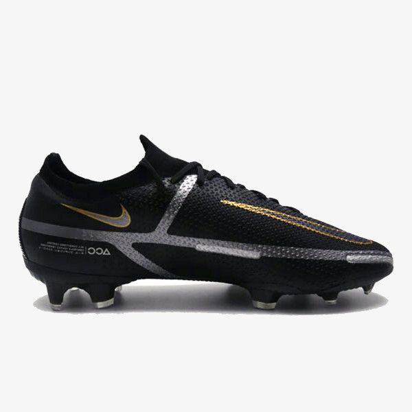 Nike Ghete de fotbal Phantom GT2 Elite FG 
